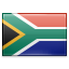 cloud hosting in south_africa